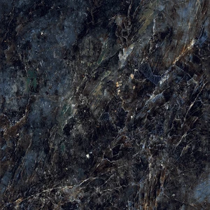  21", AfmBOooV6Ziiwhju_BnTjgVXmqXI8VU2TJ00GHJvIkkCxpvntKGH_PJ1 Helenski Forest Gr 32x64 Polished Porcelain Tile | Global Surfaces 