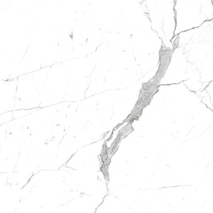 backsplash mosaic tiles Satuario Supremo Grande 32x64 Polished Porcelain Tile | Global Surfaces | Floors & Baths Pro's