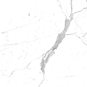  11/5"" X 13", 41" Satuario Supremo Grande 32x64 Polished Porcelain Tile | Global Surfaces 