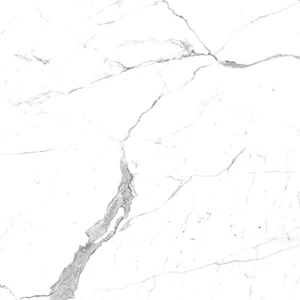 Image 2 of Satuario Supremo Grande 32x64 Polished Porcelain Tile | Global Surfaces sold at Floors & Baths Pro's