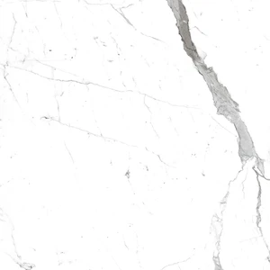 Image 3 of Satuario Supremo Grande 32x64 Polished Porcelain Tile | Global Surfaces sold at Floors & Baths Pro's