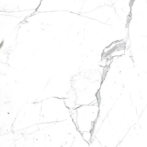Image 4 of Satuario Supremo Grande 32x64 Polished Porcelain Tile | Global Surfaces sold at Floors & Baths Pro's