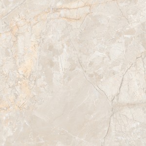 backsplash mosaic tiles Silk Coral Pearl 32x64 Satin Porcelain Tile | Global Surfaces | Floors & Baths Pro's
