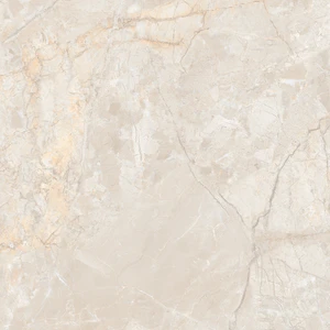  20", AfmBOooBB6Wru2EYdyhg0IMYQt61L XQLi5UwvtZZ4IkbO00IW0N4HV_ Silk Coral Pearl 32x64 Satin Porcelain Tile | Global Surfaces 