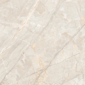 Image 2 of Silk Coral Pearl 32x64 Satin Porcelain Tile | Global Surfaces sold at Floors & Baths Pro's