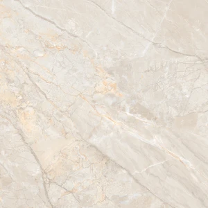 Image 3 of Silk Coral Pearl 32x64 Satin Porcelain Tile | Global Surfaces sold at Floors & Baths Pro's