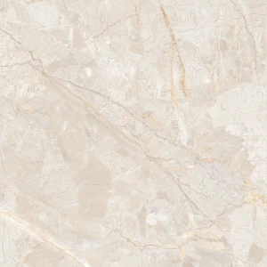 Image 4 of Silk Coral Pearl 32x64 Satin Porcelain Tile | Global Surfaces sold at Floors & Baths Pro's