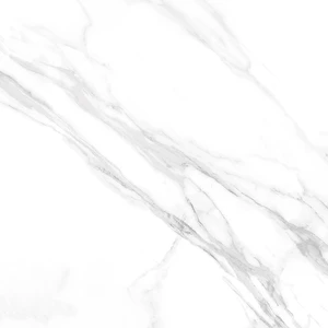  8" X 12", 14" Coliseo Blanco Grande 32x64 Polished Porcelain Tile | Global Surfaces 
