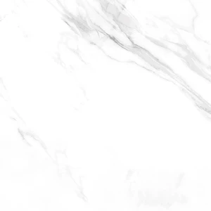 Image 2 of Coliseo Blanco Grande 32x64 Polished Porcelain Tile | Global Surfaces sold at Floors & Baths Pro's