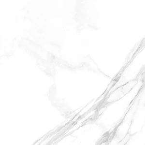 Image 3 of Coliseo Blanco Grande 32x64 Polished Porcelain Tile | Global Surfaces sold at Floors & Baths Pro's
