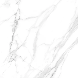 Image 4 of Coliseo Blanco Grande 32x64 Polished Porcelain Tile | Global Surfaces sold at Floors & Baths Pro's