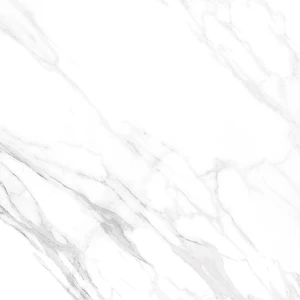Image 5 of Coliseo Blanco Grande 32x64 Polished Porcelain Tile | Global Surfaces sold at Floors & Baths Pro's