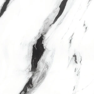  21", AfmBOooV6Ziiwhju_BnTjgVXmqXI8VU2TJ00GHJvIkkCxpvntKGH_PJ1 Walker Zanger 32x64 Polished Porcelain Tile | Global Surfaces 