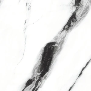Image 2 of Walker Zanger 32x64 Polished Porcelain Tile | Global Surfaces sold at Floors & Baths Pro's