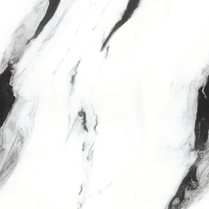 Image 3 of Walker Zanger 32x64 Polished Porcelain Tile | Global Surfaces sold at Floors & Baths Pro's
