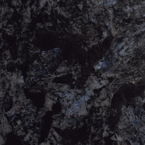 Blue Pearl 32x64 Polished Porcelain Tile | Global Surfaces | Floors & Baths Pro's