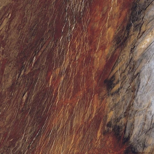 Wine Volcano 32x64 Polished Porcelain Tile | Global Surfaces | Floors & Baths Pro's
