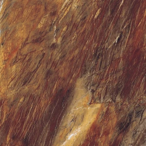 Image 2 of Wine Volcano 32x64 Polished Porcelain Tile | Global Surfaces sold at Floors & Baths Pro's
