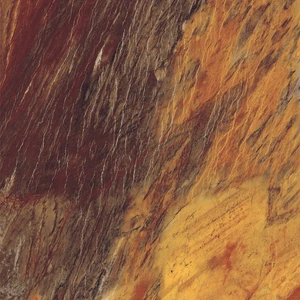 Image 3 of Wine Volcano 32x64 Polished Porcelain Tile | Global Surfaces sold at Floors & Baths Pro's