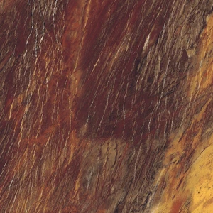 Image 4 of Wine Volcano 32x64 Polished Porcelain Tile | Global Surfaces sold at Floors & Baths Pro's