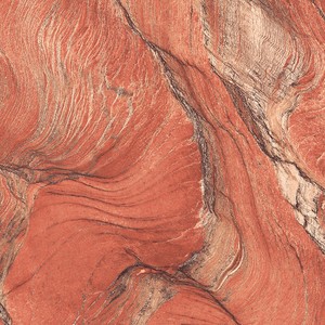 backsplash mosaic tiles Roman Red 32x64 Polished Porcelain Tile | Global Surfaces | Floors & Baths Pro's