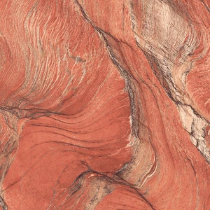 Roman Red 32x64 Polished Porcelain Tile | Global Surfaces | Floors & Baths Pro's