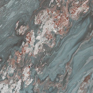  43", AfmBOoqLV55Z_DQVDujoB4L8EpiPOIIwcagDojsq7ZVvwroflgLhyh44 Forest Green 32x64 Polished Porcelain Tile | Global Surfaces 