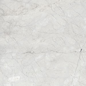 backsplash mosaic tiles Urban White 32x64 Polished Porcelain Tile | Global Surfaces | Floors & Baths Pro's