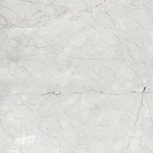 Urban White 32x64 Polished Porcelain Tile | Global Surfaces | Floors & Baths Pro's