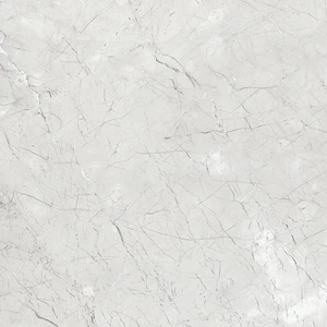 Image 3 of Urban White 32x64 Polished Porcelain Tile | Global Surfaces sold at Floors & Baths Pro's