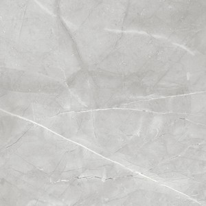 backsplash mosaic tiles Armani Light Grey Hg 32x64 Polished Porcelain Tile | Global Surfaces | Floors & Baths Pro's