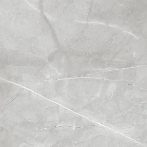  15", AfmBOooV6Ziiwhju_BnTjgVXmqXI8VU2TJ00GHJvIkkCxpvntKGH_PJ1 Armani Light Grey Hg 32x64 Polished Porcelain Tile | Global Surfaces 