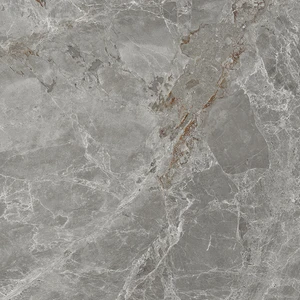  8" X 12", 22" Emperador Grigio 32x64 Matte Porcelain Tile | Global Surfaces 