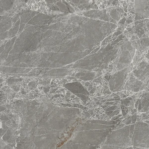 Image 2 of Emperador Grigio 32x64 Matte Porcelain Tile | Global Surfaces sold at Floors & Baths Pro's