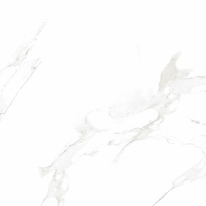 backsplash mosaic tiles Statuario Elegant 32x64 Polished Porcelain Tile | Global Surfaces | Floors & Baths Pro's