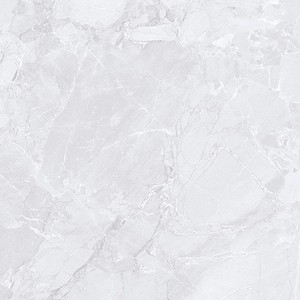 backsplash mosaic tiles Mania Bianco 32x64 Polished Porcelain Tile | Global Surfaces | Floors & Baths Pro's