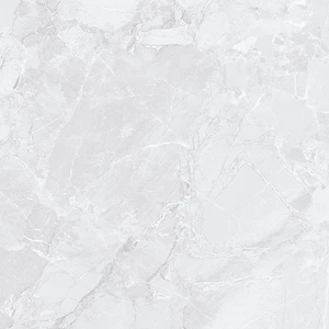  44", AfmBOoo29QOvjPXuJFpjBP3HiyIewYDa4A64WjJ1BxSNoJvpTToqXCk1, Type Mania Bianco 32x64 Polished Porcelain Tile | Global Surfaces 