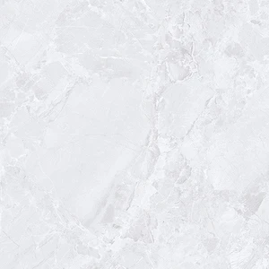 Image 2 of Mania Bianco 32x64 Polished Porcelain Tile | Global Surfaces sold at Floors & Baths Pro's
