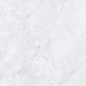 Image 3 of Mania Bianco 32x64 Polished Porcelain Tile | Global Surfaces sold at Floors & Baths Pro's