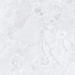 Image 4 of Mania Bianco 32x64 Polished Porcelain Tile | Global Surfaces sold at Floors & Baths Pro's