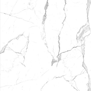 backsplash mosaic tiles Borgini Grey Grande 32x64 Satin Porcelain Tile | Global Surfaces | Floors & Baths Pro's
