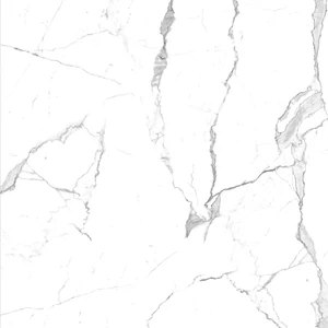  6", AfmBOooV6Ziiwhju_BnTjgVXmqXI8VU2TJ00GHJvIkkCxpvntKGH_PJ1 Borgini Grey Grande 32x64 Satin Porcelain Tile | Global Surfaces 