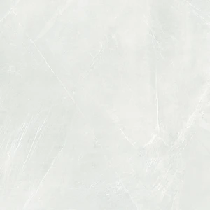 37", AfmBOoo29QOvjPXuJFpjBP3HiyIewYDa4A64WjJ1BxSNoJvpTToqXCk1, Type Arceli Bianco Matt 32x64 Matte Porcelain Tile | Global Surfaces