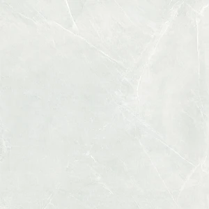 Image 2 of Arceli Bianco Matt 32x64 Matte Porcelain Tile | Global Surfaces sold at Floors & Baths Pro's