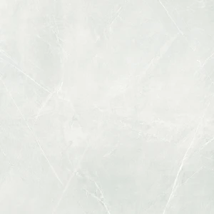 Image 3 of Arceli Bianco Matt 32x64 Matte Porcelain Tile | Global Surfaces sold at Floors & Baths Pro's