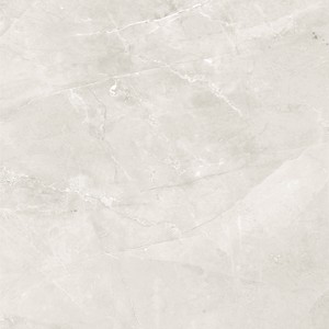 backsplash mosaic tiles Zenica Crema 32x64 Polished Porcelain Tile | Global Surfaces | Floors & Baths Pro's