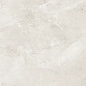 Zenica Crema 32x64 Polished Porcelain Tile | Global Surfaces | Floors & Baths Pro's