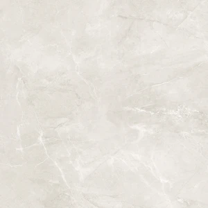 Image 2 of Zenica Crema 32x64 Polished Porcelain Tile | Global Surfaces sold at Floors & Baths Pro's