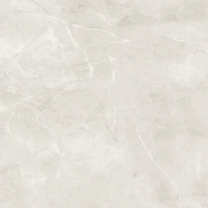 Image 3 of Zenica Crema 32x64 Polished Porcelain Tile | Global Surfaces sold at Floors & Baths Pro's