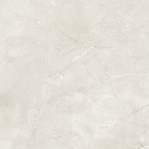 Image 4 of Zenica Crema 32x64 Polished Porcelain Tile | Global Surfaces sold at Floors & Baths Pro's
